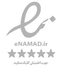 اینماد