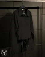 شومیز اندامی گتدار 126 - Image 7