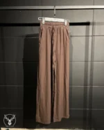 شلوار لینن تابستانه 120 - Image 3