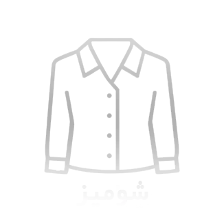 شومیز