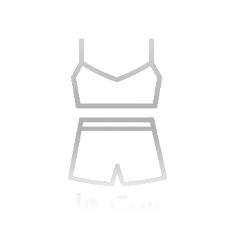 ست ها