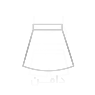 دامن