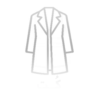 کت