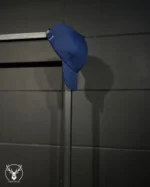کلاه اسپرت 136 - Image 3