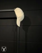 کلاه اسپرت 136 - Image 2
